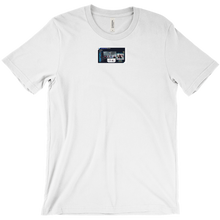 antonioc3tv T-Shirts