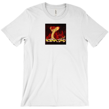 kobra_dad T-Shirts