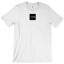 clipsee_ T-Shirts