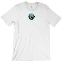 shua_verde T-Shirts