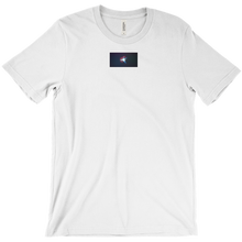 siriaimbot T-Shirts