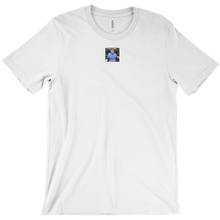 heziir2k T-Shirts