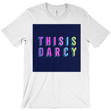 thisisdarcy-8815 T-Shirts