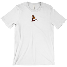 muckthebunny T-Shirts