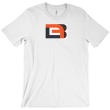 ferdelam T-Shirts