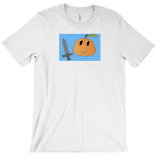 citrusknight0 T-Shirts