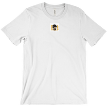 jezusdabz T-Shirts