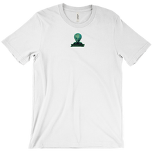 irvdakillah-3531 T-Shirts