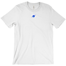 addison3107 T-Shirts