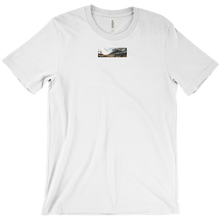 yuricamargocs T-Shirts