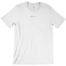 thetruepurple T-Shirts
