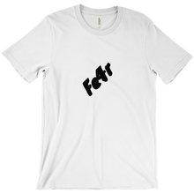 fe4rclan T-Shirts