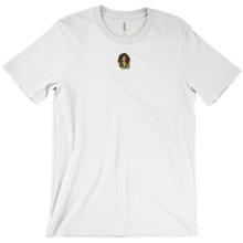 kingkayyy19 T-Shirts