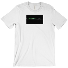lepurgeurgz T-Shirts