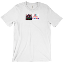 task_forcegaming T-Shirts