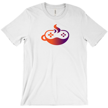 kansberg T-Shirts
