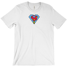 sadramtv T-Shirts