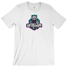 aufzugsjupp T-Shirts