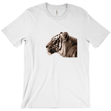 tigroza T-Shirts