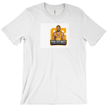 pablogeimer T-Shirts