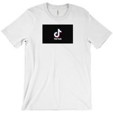 simaogamerpt2008 T-Shirts