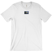 mrcraft-3530 T-Shirts