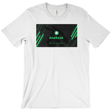 aneranktwich T-Shirts