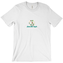 nikki_gamerz T-Shirts