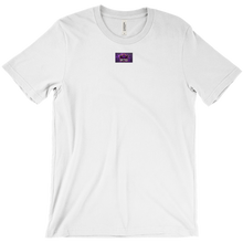 madtobi1512 T-Shirts