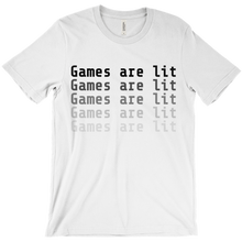 dman1734 T-Shirts