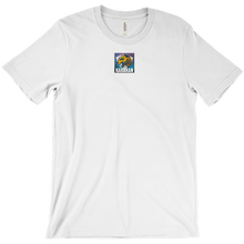 lolkakakan T-Shirts