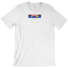 alexrainsglory T-Shirts