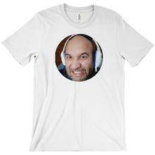 clleverson T-Shirts