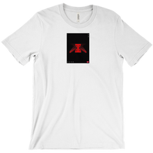 jonahxi T-Shirts