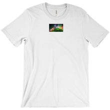 jj1997 T-Shirts