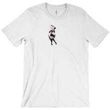 fenravr T-Shirts