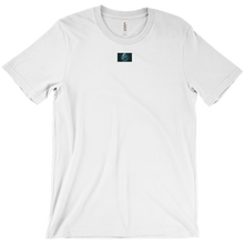meloun_71 T-Shirts