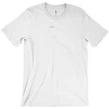 iceebluuee T-Shirts