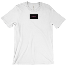 theunigamerz_tv T-Shirts