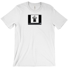 bzuprise T-Shirts