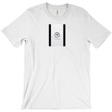 tbal3xzzz T-Shirts