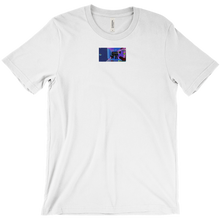 iampoobah T-Shirts