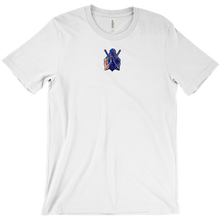 derrax_2001 T-Shirts