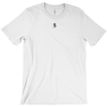 wescan1 T-Shirts