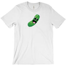 sieist_artsy T-Shirts