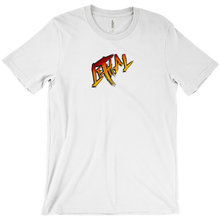 lethalcandlewax T-Shirts