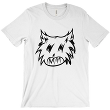 party7777 T-Shirts