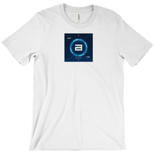 benjameister20 T-Shirts