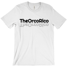 T-Shirts TheOrcoRico