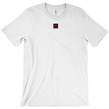 edgargamer6yt T-Shirts